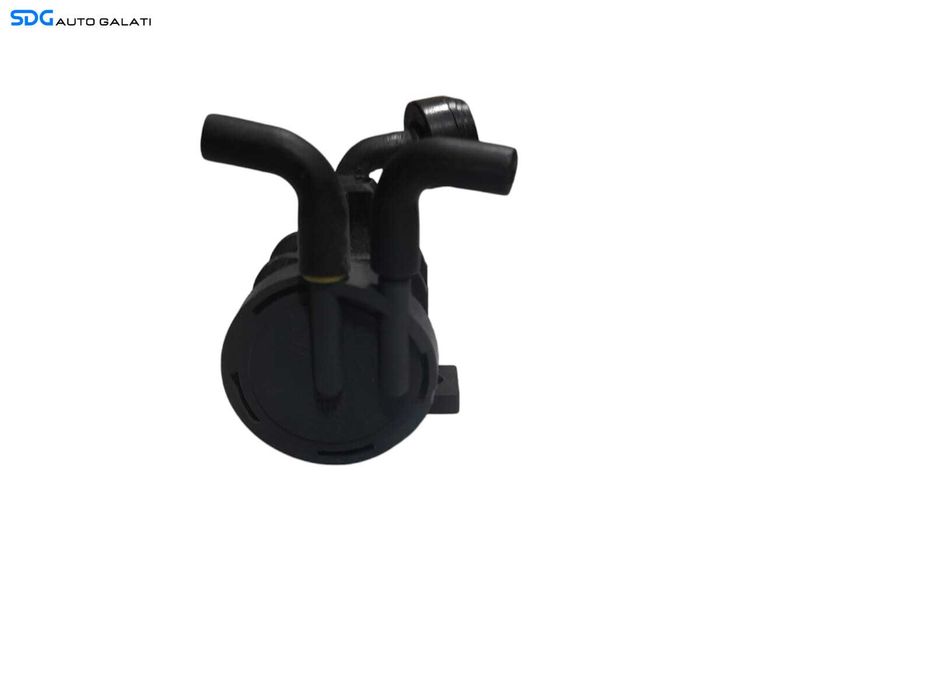 Supapa Electrovalva Vacuum Opel Vectra C 2.0 DTI 2002 - 2008 Cod 4715396 4522371 4534375 [N0688]