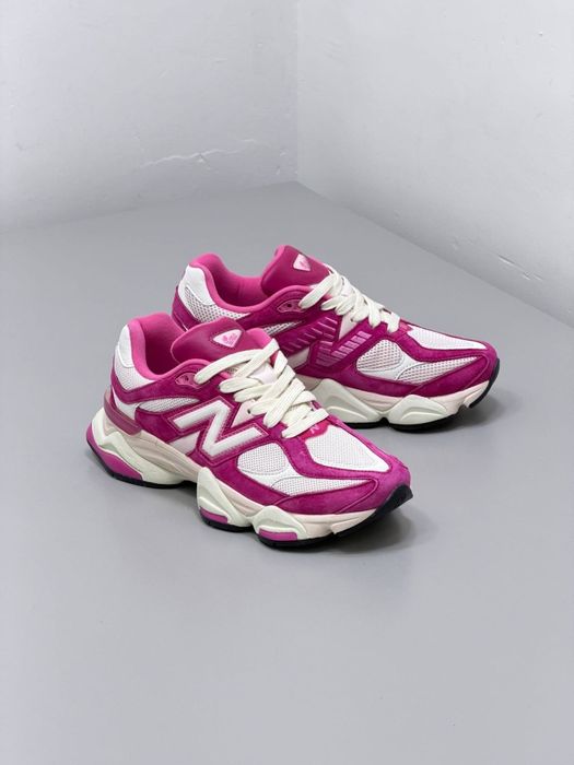 SNEKERSS New Balance