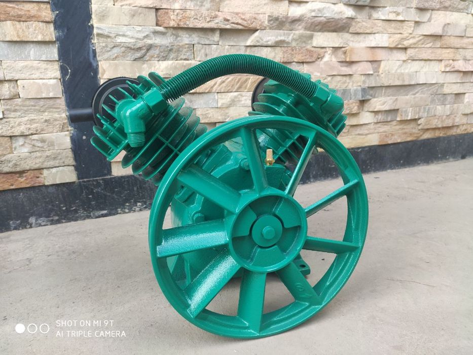 20-65 блок поршень запчасть для воздушный компрессор blok porshen saab