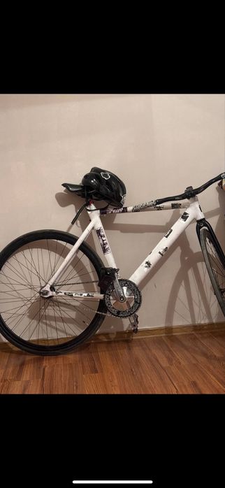 Вино трек 1.0 фикс