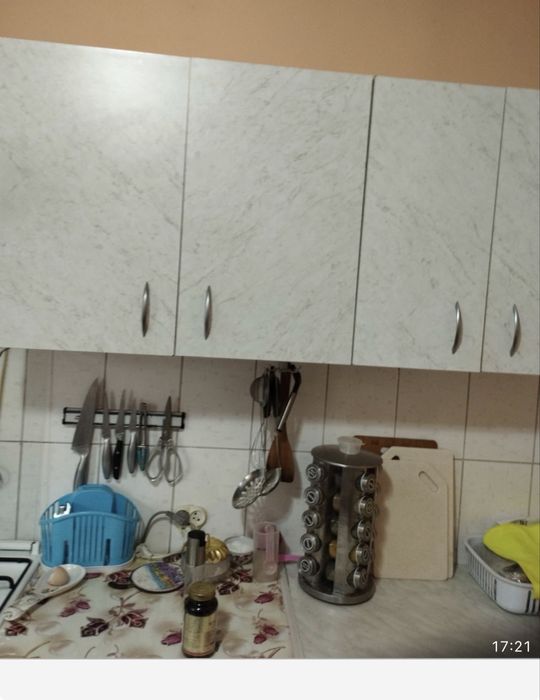Продам Кухонная мебель