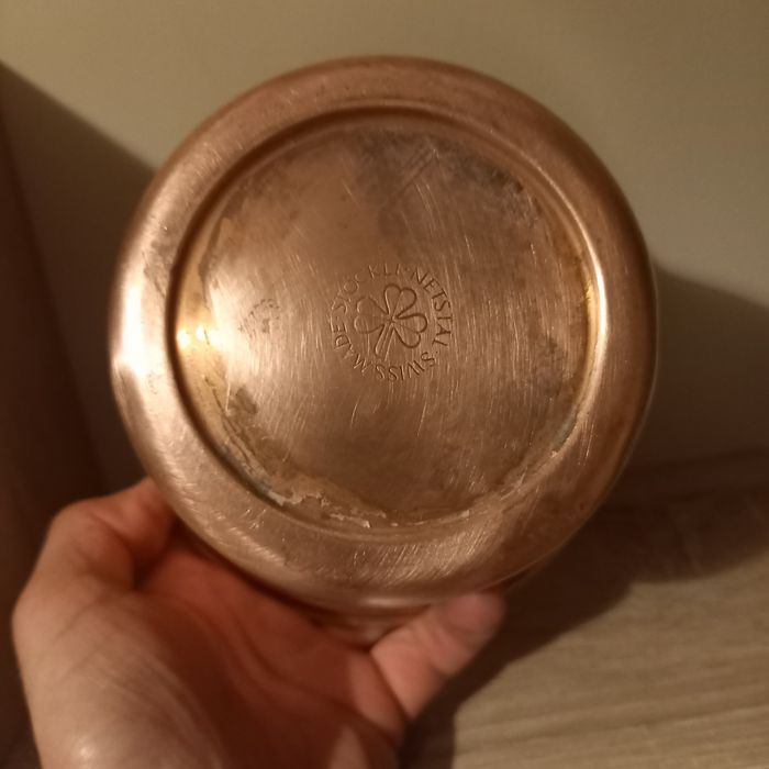 Шанпаниера  Кофа   3л.