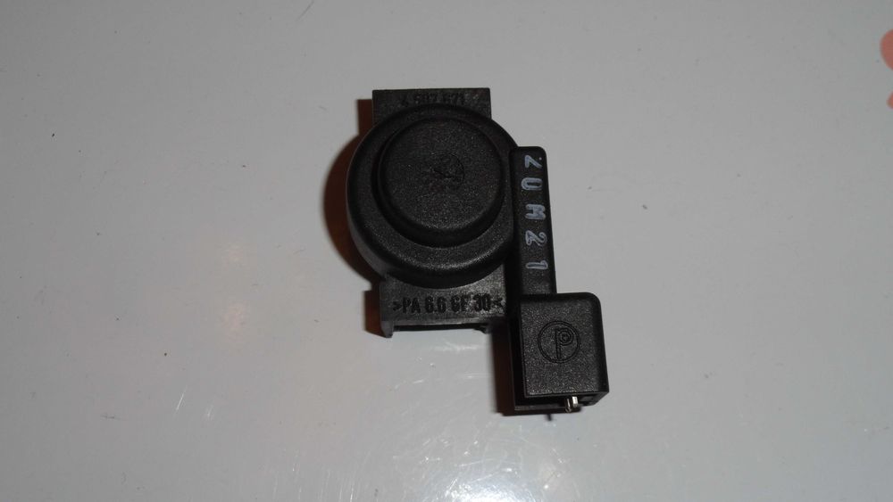 Senzor Hall centrala Buderus Logamax plus GB012 si Bosch condens 2000, Ariston Genus, Ferroli, Saunier Duval Thema Fast, etc