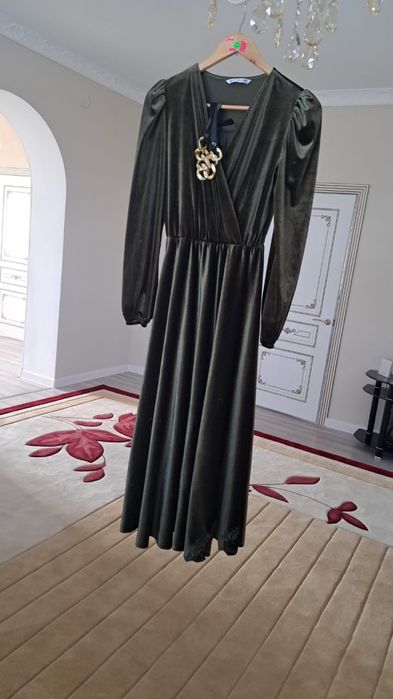 көйлектер сатам