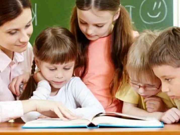 SUPORT-Educațional-SUCCES!