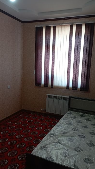 Тошкент шахридаги квартирага алмашамиз