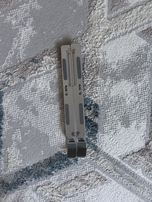 Asus tuf gaming f 15