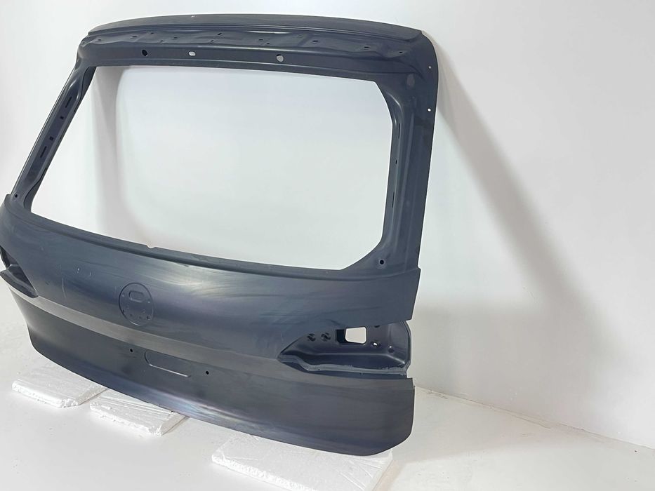 VW Touareg 2019 заден капак - нов оригинален