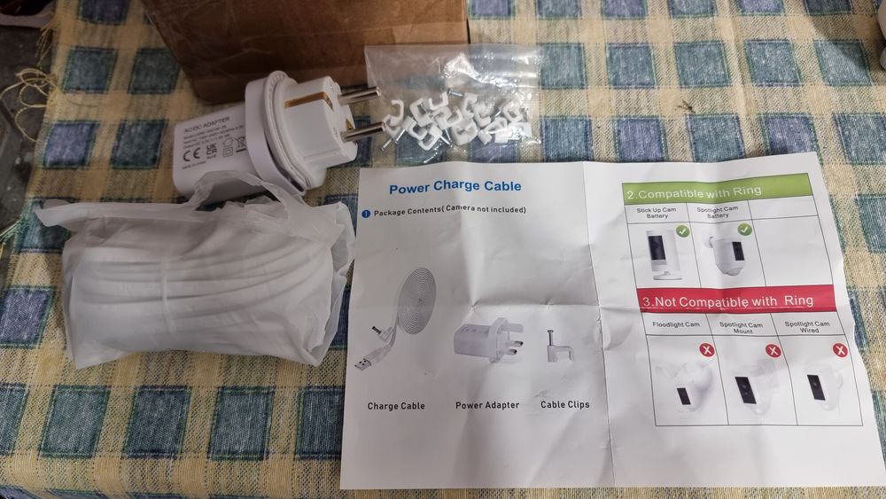Разклонители с USB,адаптери