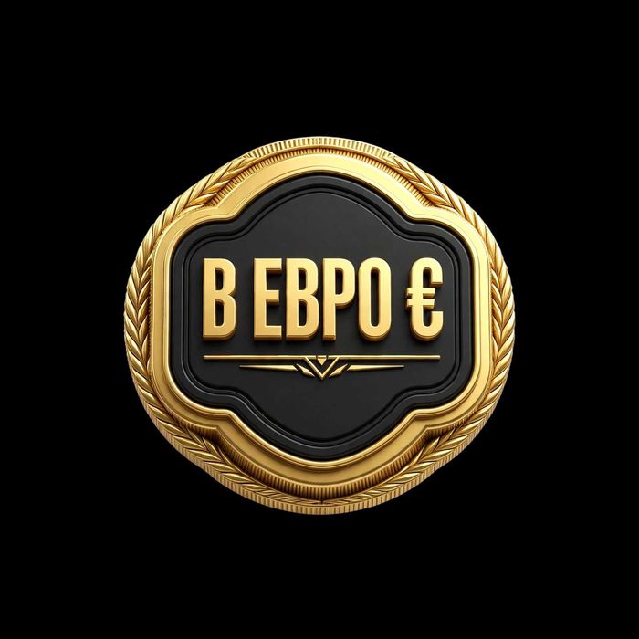 Excel таблица личен бюджет и разходи в евро - 3 файла