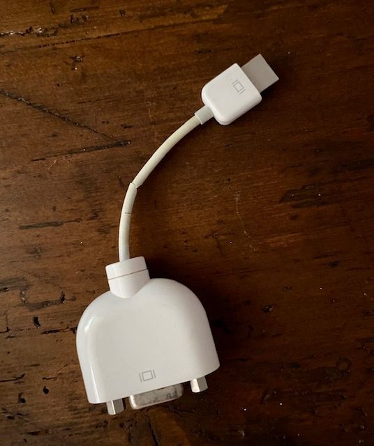 Adaptoare Apple originale Macbook Air, Macbook Pro