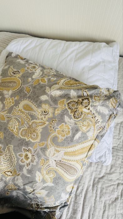 Подушки для сна