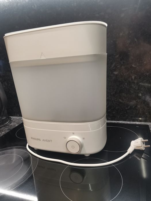 PHILIPS AVENT Стерилизатор