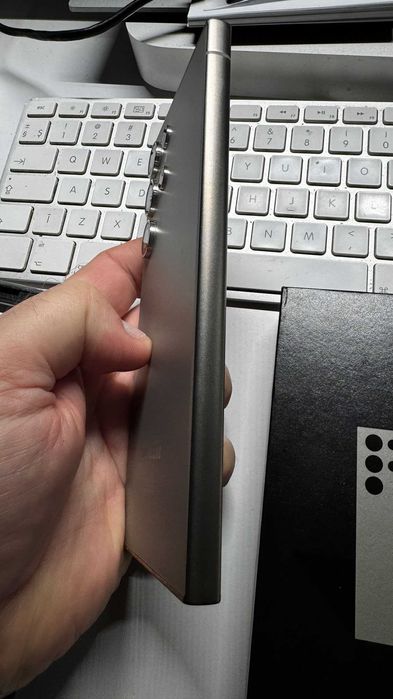 SAMSUNG S24 ULTRA 512 GB 12 RAM CUTIE telefon personal