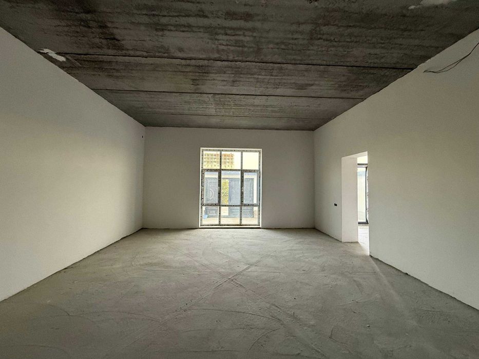 buxoroda ZO’R  lokatsiya 2 TA kottedj sotiladi