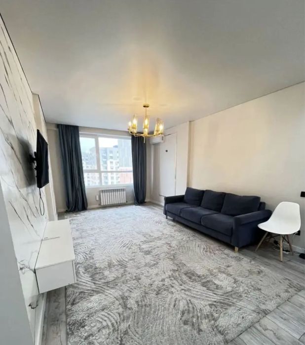 Срочно продам ковёр