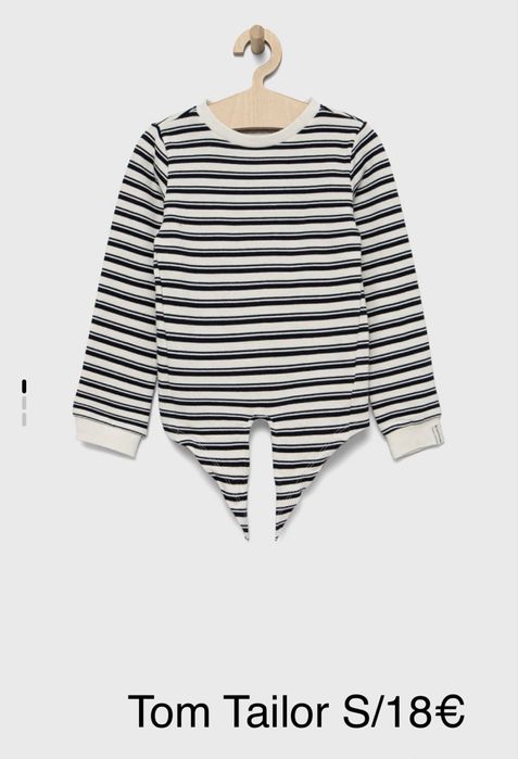Нови дамски рокли и къси панталонки  Reserved , Zara, Only XS-S