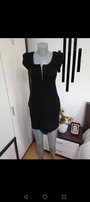 Rochii elegante S