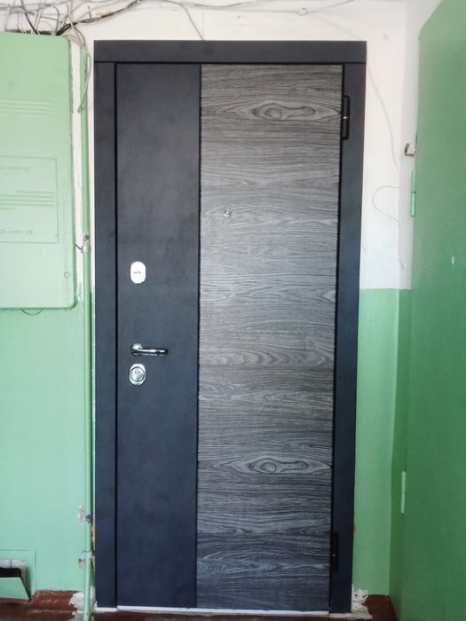 Продам 1 комнату