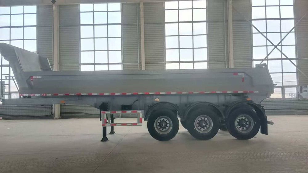 Yangi 2026 shot sprafka