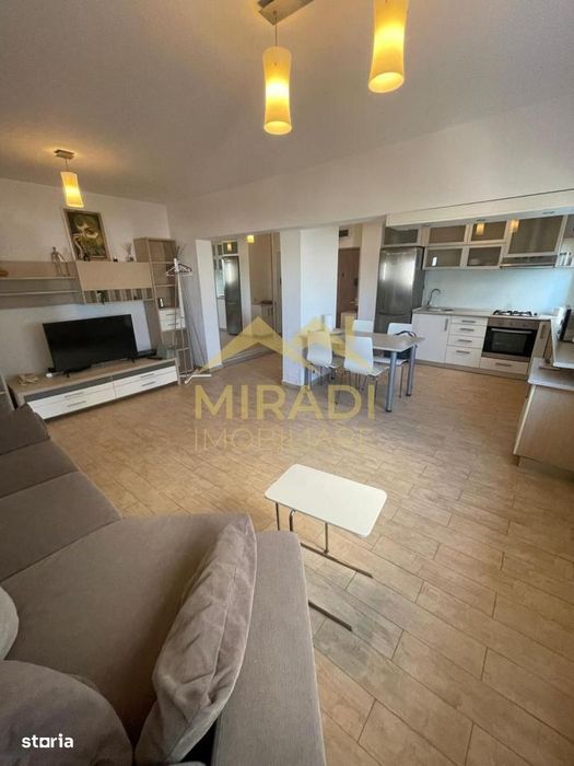 Inchirieri Apartamente 2 Camere Dorobanti