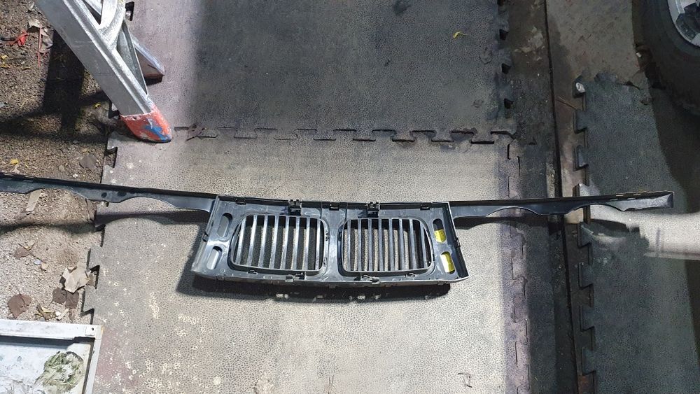 Продам ширакомордую ласточку