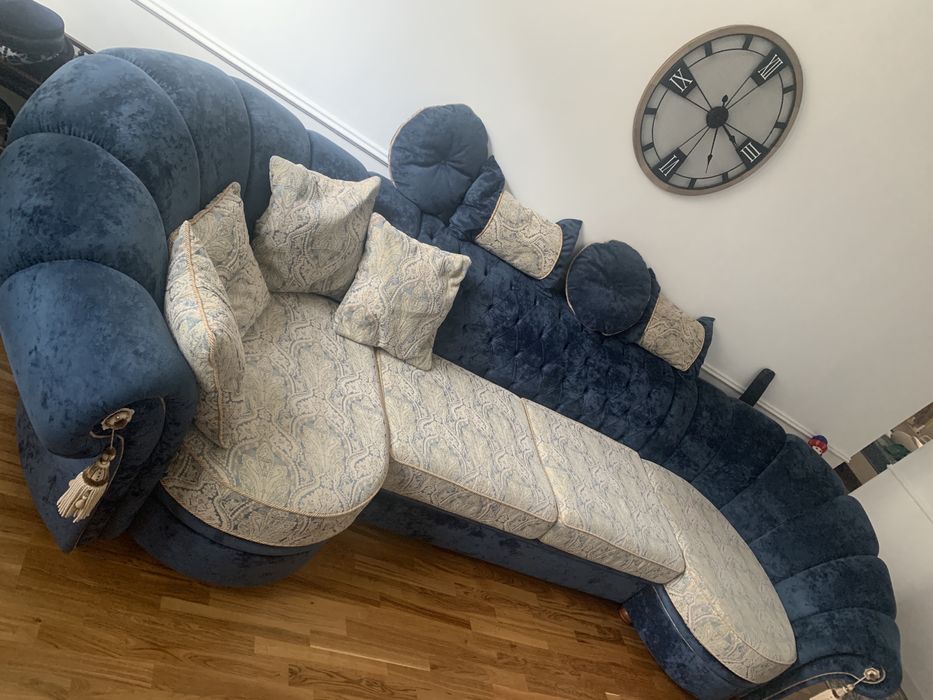 Продам диван (Беларусь)