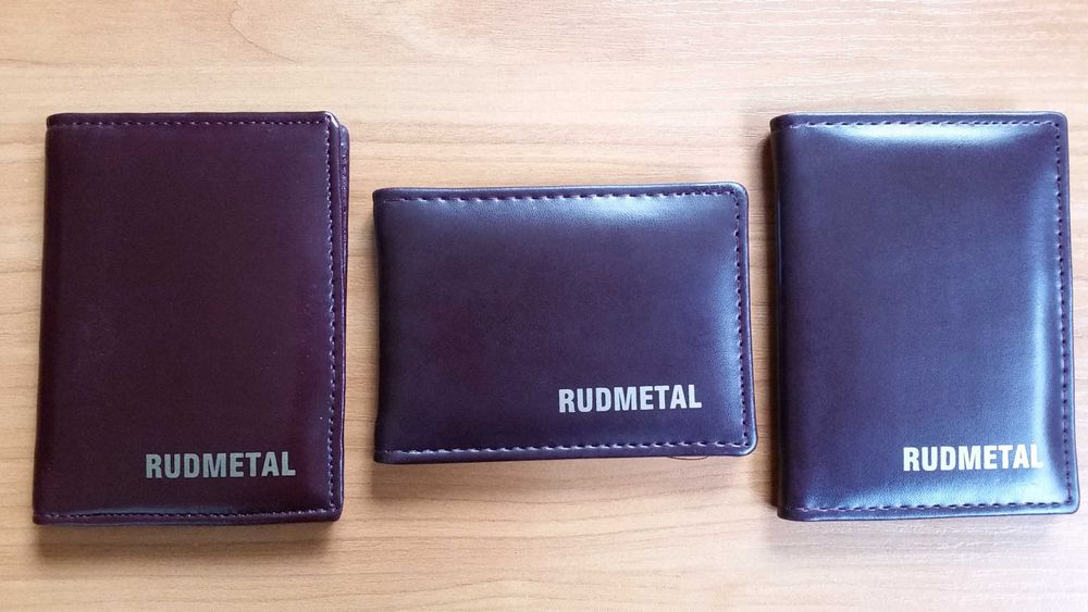 Луксозни кожени бизнес тефтери - малки и големи, за ученици и студенти