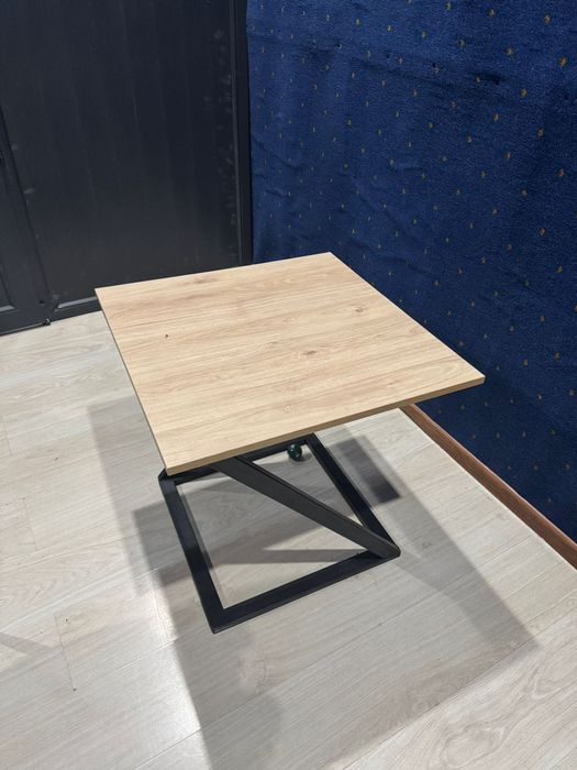 Продам журнальные столики