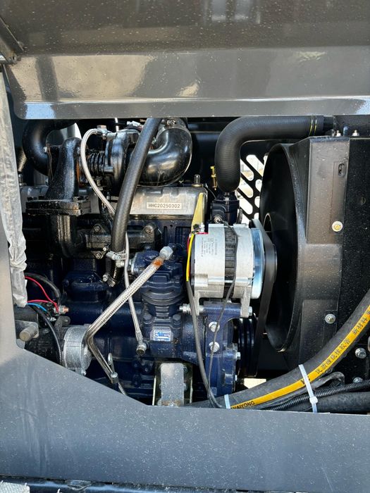 Мини погрузчик погрузчик фронтальный