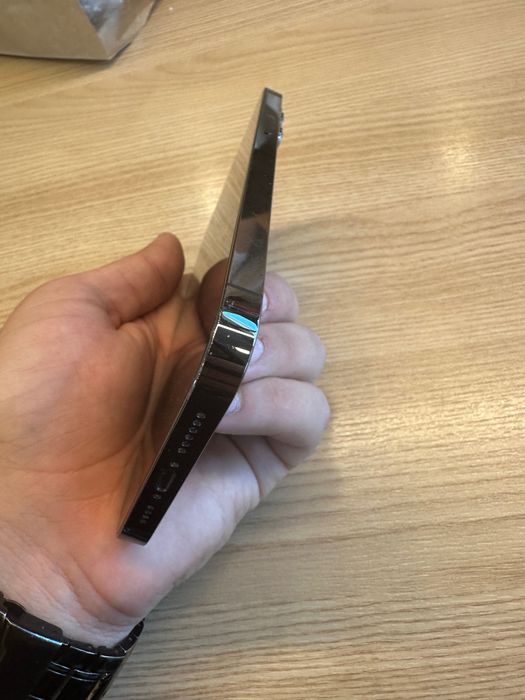 Iphone 13 Pro Max 256 gb