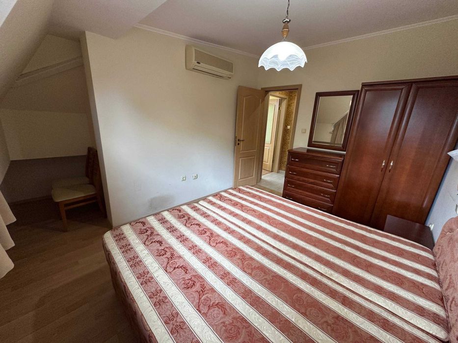 Продава се Двустаен апартамент в к.к. Слънчев бряг - 71 кв.м за 518 €/кв.м - Снимка #4