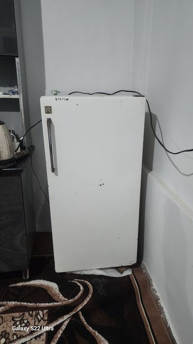 Шкафлар сотилади