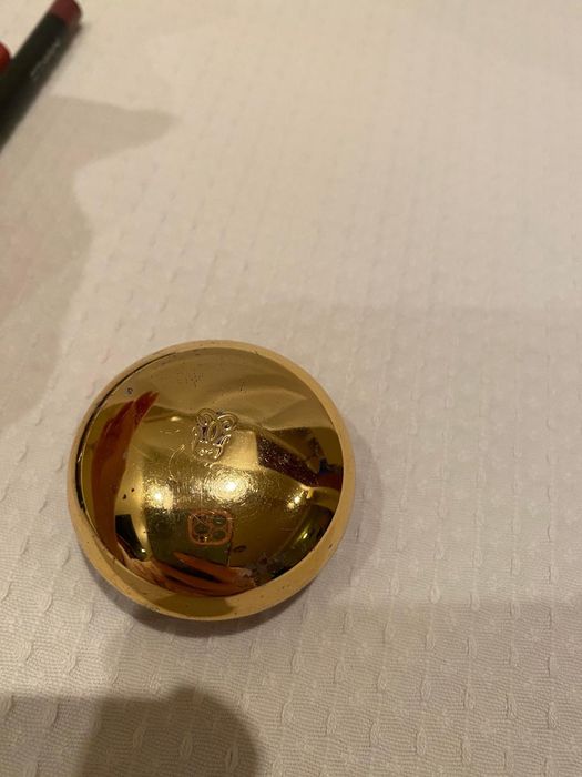 Creion ruj Mac Guerlain Kiko