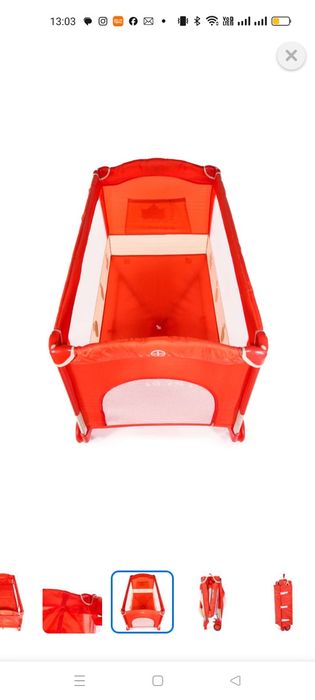 Манеж. Новый. Арзан бағада