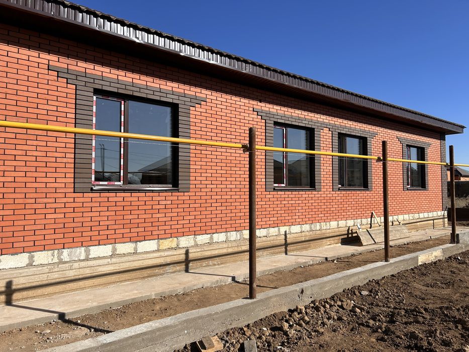 Пластиковые окна в рассрочку