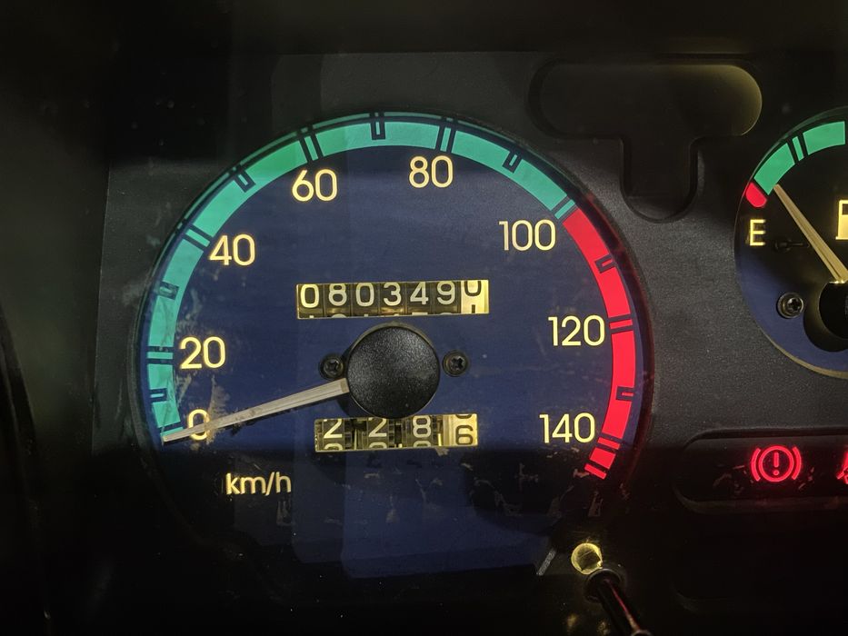 Damaz 2023 yil Arenda Nasiya savdo bo’lib to’lashga boshiga 1000$