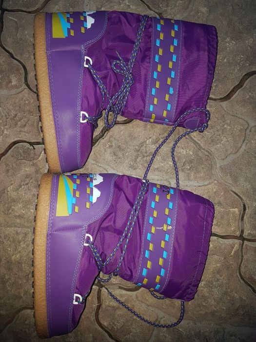 Cizme dama calitate piele, boots dama si ghete fond