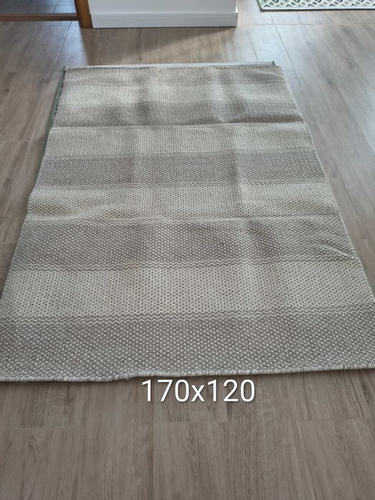 Covoare marimi si modele diferite 50-150 Ron