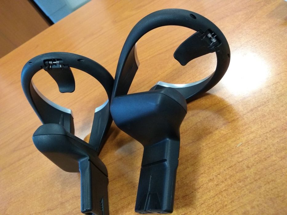Suport pahar BMW, originale,in stare impecabilă!