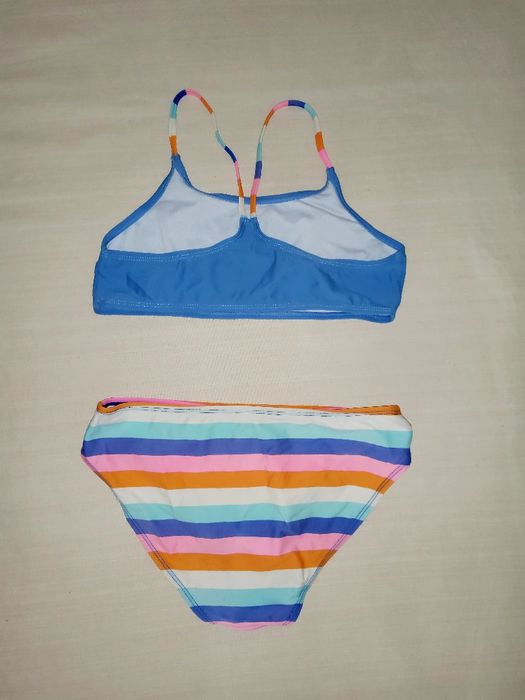 Купальники девочке 140, 150, 160