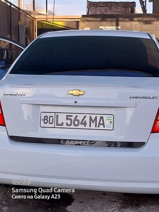 Тоза краскаси йук