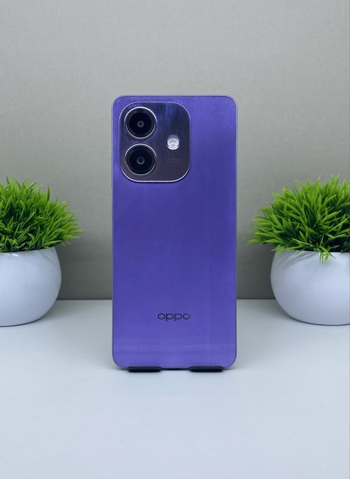 «Ломбард Белый » Актобе OPPO А5і. 64GB