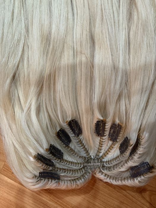 Extensie de la iesxtension