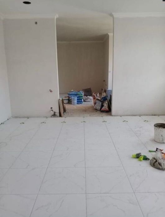 Кафельщик Усть-Каменогорск