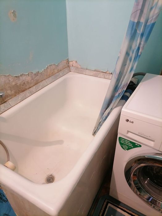 Продаётся квартира Чиланзар 3 квартал 1/3/4 панель б/б