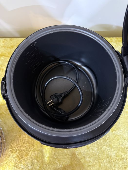 Продается Мультиварка