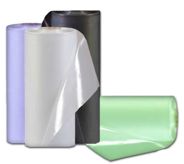 Пленка/ Полиэтилен пленка ишлаб чикарамиз 20 см дан 130 см гача