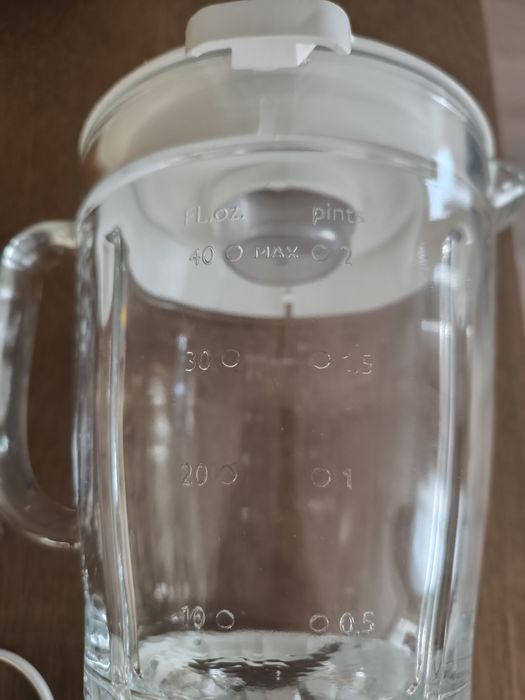 Блендер Philips Daily Collection HR2106/00