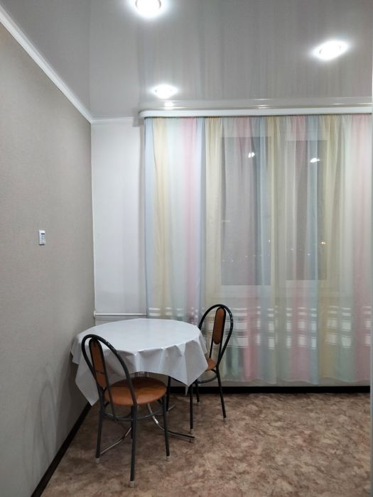 Сдам квартиру посуточно, по часам